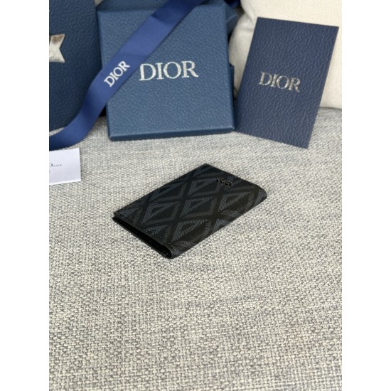 Wallets