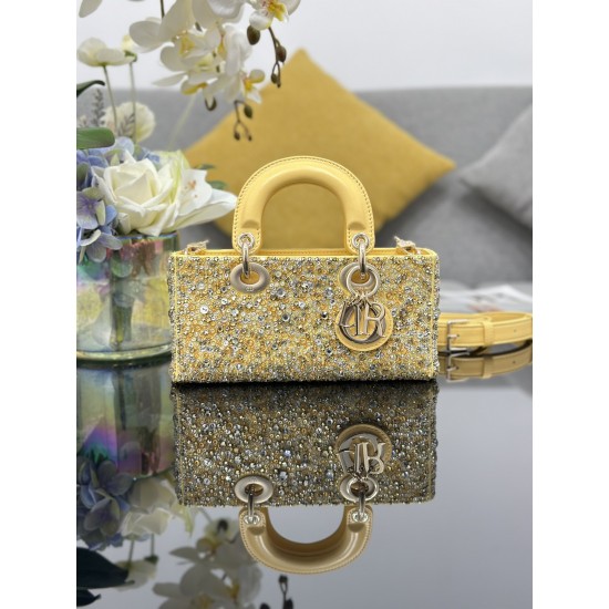 Lady-dior