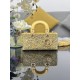 Lady-dior