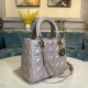 Lady-dior