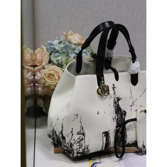 DIOR Toujours