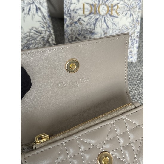 Wallets