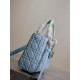 Lady-dior