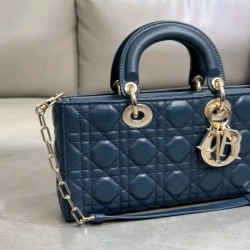 Lady-dior
