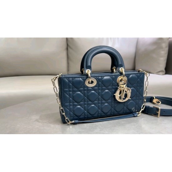 Lady-dior