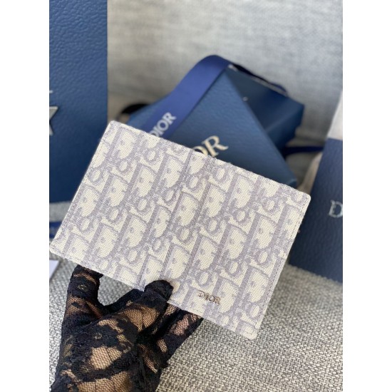 Wallets