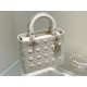 Lady-dior