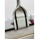 Tote book