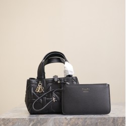 DIOR Toujours