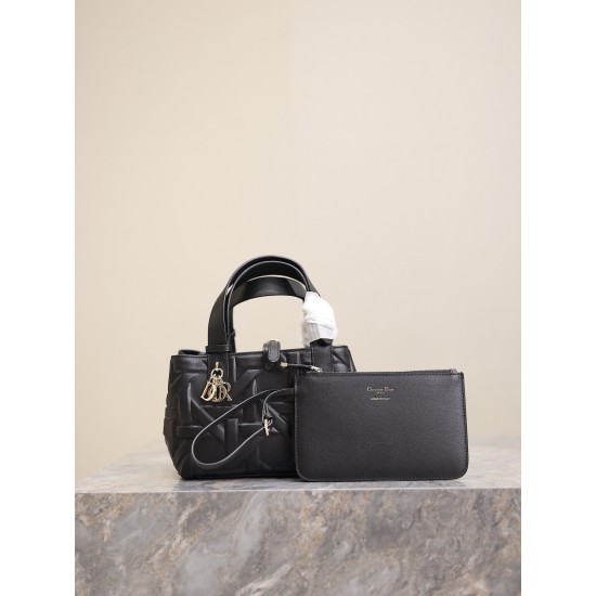 DIOR Toujours
