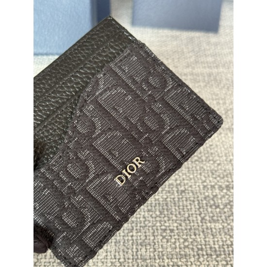 Wallets
