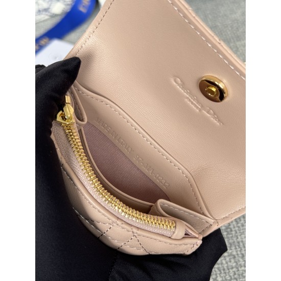 Wallets