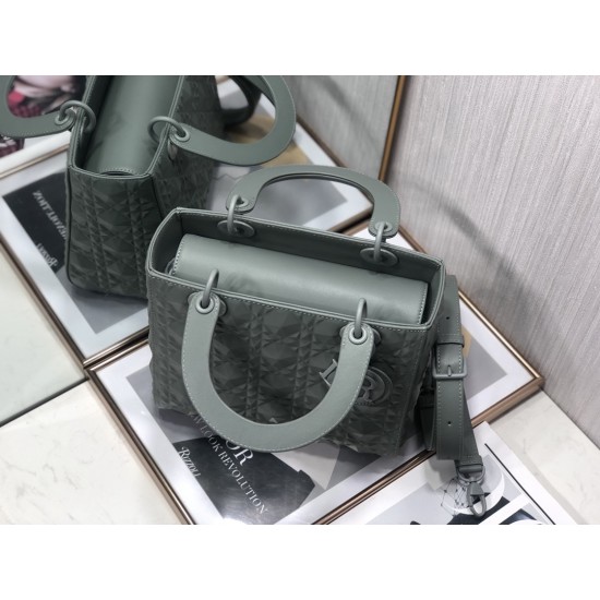 Lady-dior