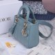 Lady-dior