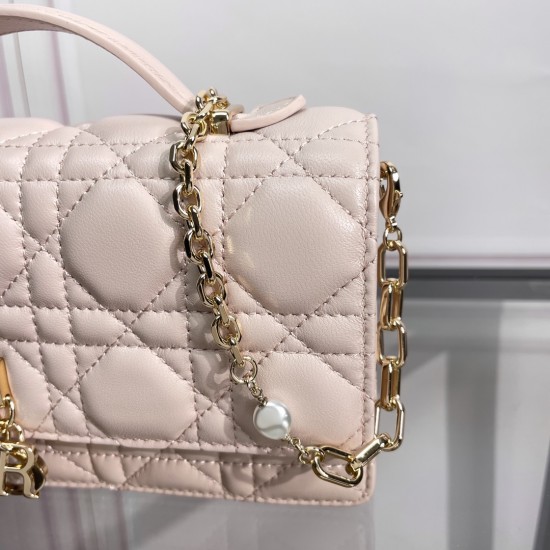 Lady-dior