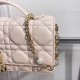 Lady-dior