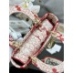 Lady-dior Lady-dior