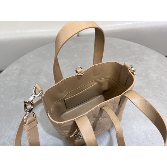 DIOR Toujours
