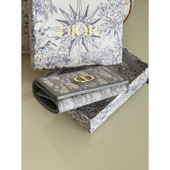 Wallets