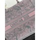 Tote book