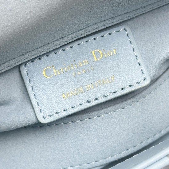 Lady-dior