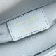 Lady-dior