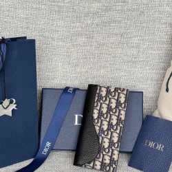 Wallets