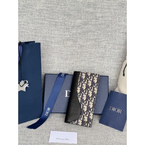 Wallets