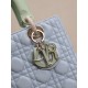 Lady-dior