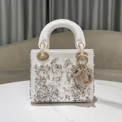 Lady-dior