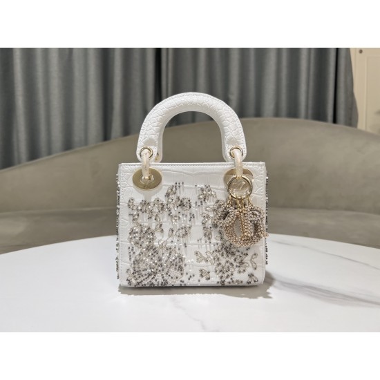 Lady-dior