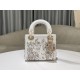 Lady-dior