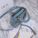 Lady-dior
