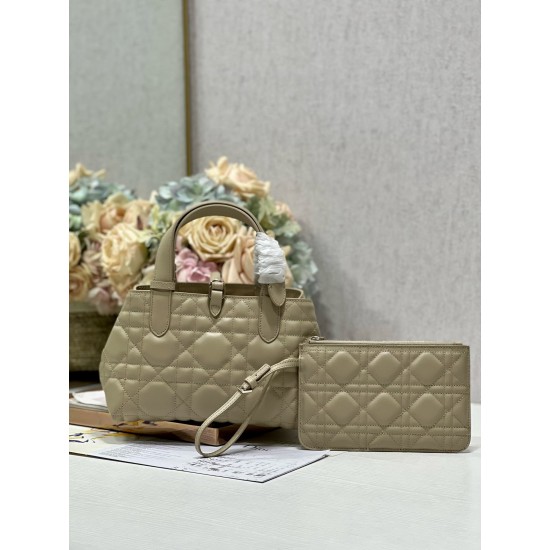 DIOR Toujours