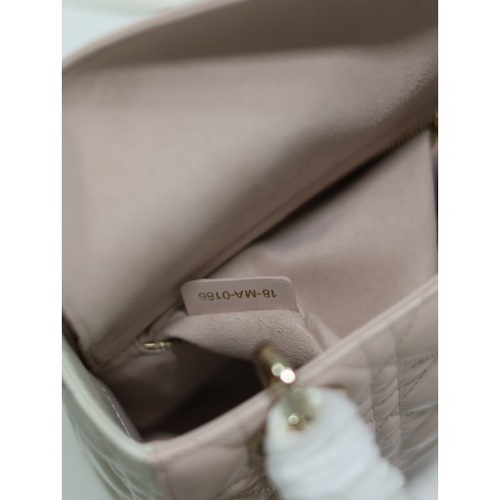 Lady-dior