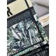 Tote book