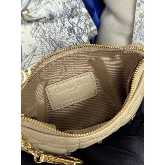 Wallets