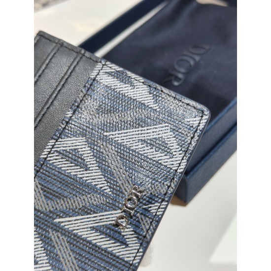 Wallets