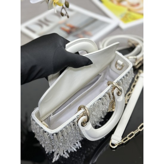 Lady-dior