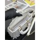 Lady-dior