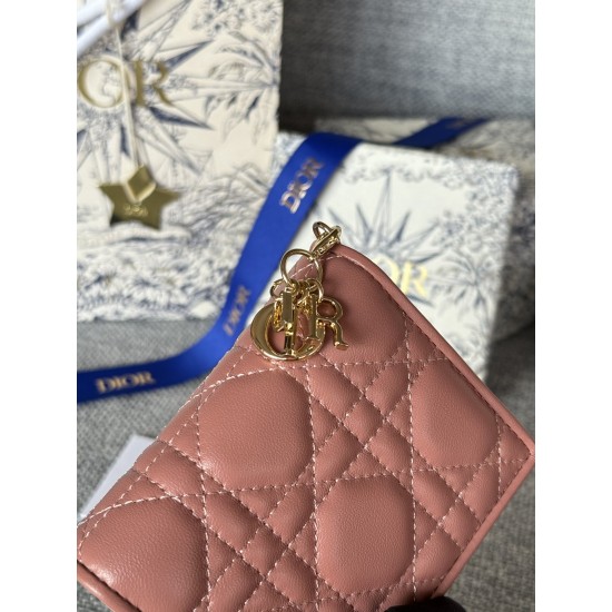 Wallets