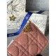 Wallets