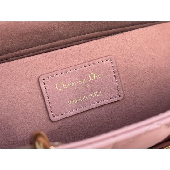 Lady-dior