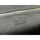 Tote book