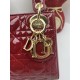 Lady-dior