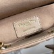 Lady-dior