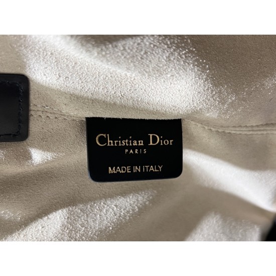 DIOR Toujours