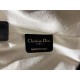 DIOR Toujours