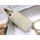 Lady-dior