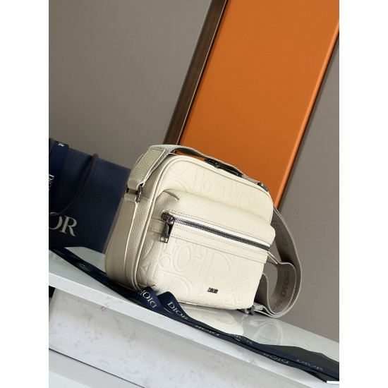 MESSENGER
